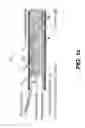 Fig. 04 - RADIATION SENSOR