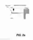 Fig. 05 - RADIATION SENSOR