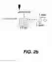 Fig. 06 - RADIATION SENSOR
