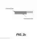 Fig. 07 - RADIATION SENSOR
