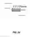 Fig. 08 - RADIATION SENSOR