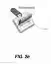 Fig. 09 - RADIATION SENSOR
