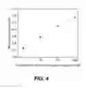 Fig. 12 - RADIATION SENSOR