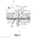 Fig. 13 - RADIATION SENSOR