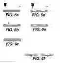 Fig. 14 - RADIATION SENSOR