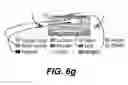 Fig. 15 - RADIATION SENSOR