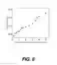 Fig. 17 - RADIATION SENSOR
