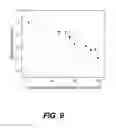 Fig. 18 - RADIATION SENSOR