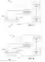 Fig. 06 - Process for determining viability of test microorganisms of biological indicator and sterilization detection device for determining same