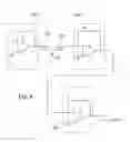 Fig. 07 - Process for determining viability of test microorganisms of biological indicator and sterilization detection device for determining same