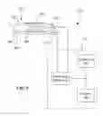 Fig. 08 - Process for determining viability of test microorganisms of biological indicator and sterilization detection device for determining same