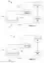 Fig. 06 - Process for determining viability of test microorganisms of biological indicator and sterilization detection device for determining same