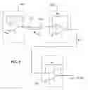 Fig. 07 - Process for determining viability of test microorganisms of biological indicator and sterilization detection device for determining same