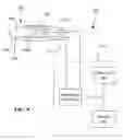 Fig. 08 - Process for determining viability of test microorganisms of biological indicator and sterilization detection device for determining same