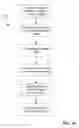Fig. 09 - Process for determining viability of test microorganisms of biological indicator and sterilization detection device for determining same