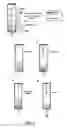 Fig. 02 - Method for immobilization of glucuronidase enzymes for the detection of products derived from glucuronide compounds