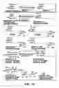 Fig. 11 - Compositions, methods and treatments for inhibiting cell adhesion and virus binding and penetration