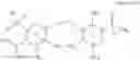 Fig. 35 - Compositions, methods and treatments for inhibiting cell adhesion and virus binding and penetration