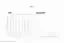 Fig. 06 - High throughput optical assay of human mixed cell population spheroids