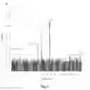Fig. 09 - Genetic Risk Predictor