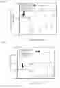 Fig. 02 - Non-oriented electrical steel sheet and production method thereof