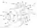 Fig. 01 - FERRITIC NITROCARBURIZED VEHICLE COMPONENT AND METHODS OF MAKING AND USING THE SAME