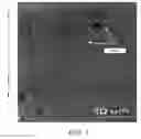 Fig. 02 - FERRITIC NITROCARBURIZED VEHICLE COMPONENT AND METHODS OF MAKING AND USING THE SAME