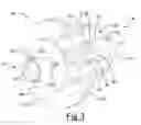 Fig. 04 - FERRITIC NITROCARBURIZED VEHICLE COMPONENT AND METHODS OF MAKING AND USING THE SAME