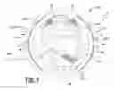 Fig. 05 - FERRITIC NITROCARBURIZED VEHICLE COMPONENT AND METHODS OF MAKING AND USING THE SAME