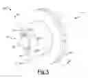 Fig. 06 - FERRITIC NITROCARBURIZED VEHICLE COMPONENT AND METHODS OF MAKING AND USING THE SAME