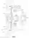 Fig. 07 - FERRITIC NITROCARBURIZED VEHICLE COMPONENT AND METHODS OF MAKING AND USING THE SAME