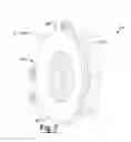 Fig. 08 - FERRITIC NITROCARBURIZED VEHICLE COMPONENT AND METHODS OF MAKING AND USING THE SAME