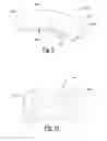 Fig. 10 - FERRITIC NITROCARBURIZED VEHICLE COMPONENT AND METHODS OF MAKING AND USING THE SAME