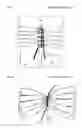 Fig. 06 - PARKER TRUE TO FORM BOW MAKER