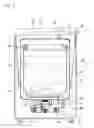 Fig. 02 - Clutch assembly of washing machine