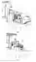 Fig. 04 - Vehicle power compartment and engineering vehicle provided with same
