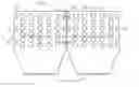 Fig. 01 - ENVIRONMENTAL BARRIER DEVICES, SYSTEMS, AND METHODS