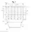 Fig. 02 - ENVIRONMENTAL BARRIER DEVICES, SYSTEMS, AND METHODS