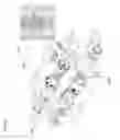 Fig. 07 - Hydraulic motor drive assembly and system and method of use thereof