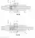 Fig. 09 - Tamper-resistant lock