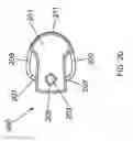 Fig. 06 - LOCKING DEVICE WITH TRACKING FUNCTIONALITY