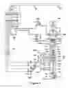Fig. 03 - Chemical deepwater stimulation systems and methods