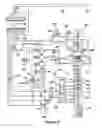 Fig. 04 - Chemical deepwater stimulation systems and methods