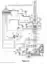 Fig. 05 - Chemical deepwater stimulation systems and methods