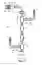 Fig. 06 - Chemical deepwater stimulation systems and methods