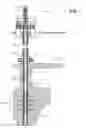 Fig. 02 - Dissolvable casing liner