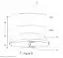 Fig. 08 - IMPROVEMENTS IN IN SITU UPGRADING VIA HOT FLUID INJECTION