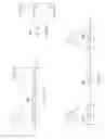 Fig. 05 - Method of detecting presence of RFID tags and determining properties of surrounding environment in subterranean formation