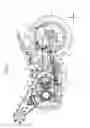 Fig. 02 - Exhaust device of straddle-type vehicle