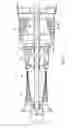 Fig. 02 - GAS TURBINE ENGINE COMBUSTOR